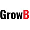 GrowB Technologies Limited